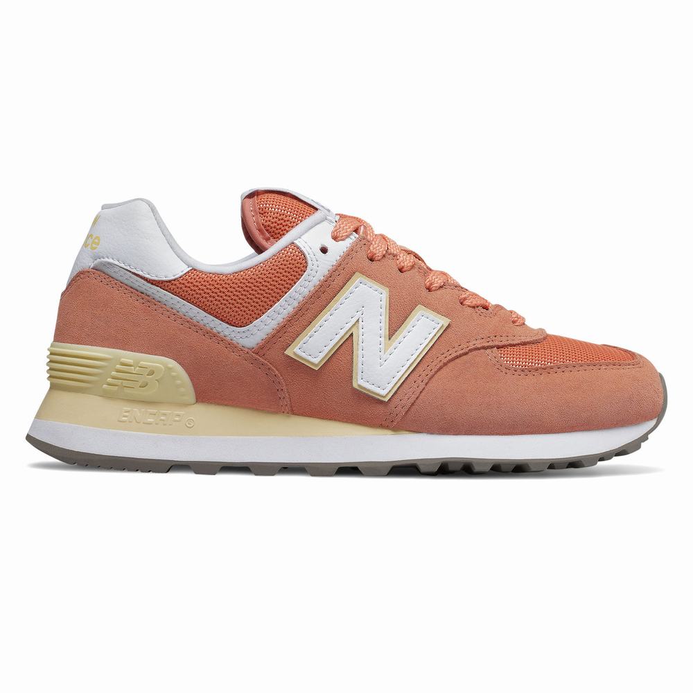 New balance rose gold portugal sale